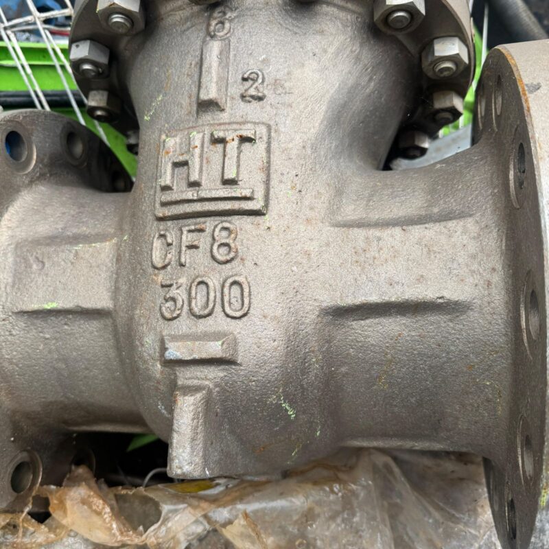 60